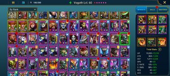 Screenshot_20230223-142001_Raid.jpg