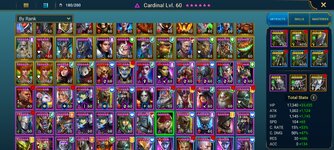 Screenshot_20230223-141949_Raid.jpg