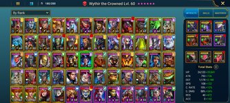 Screenshot_20230223-141835_Raid.jpg