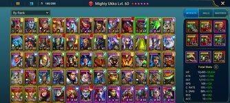 Screenshot_20230223-141802_Raid.jpg