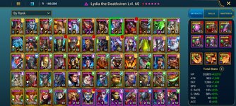 Screenshot_20230223-141750_Raid.jpg