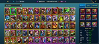 Screenshot_20230223-141736_Raid.jpg