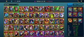 Screenshot_20230223-141648_Raid.jpg