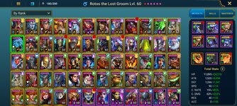 Screenshot_20230223-141643_Raid.jpg