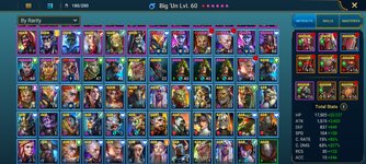 Screenshot_20230223-141436_Raid.jpg