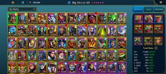 Screenshot_20230223-141423_Raid.jpg