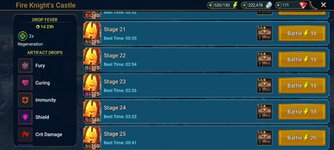 Screenshot_20230223-135719_Raid.jpg