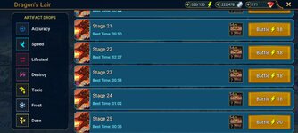 Screenshot_20230223-135711_Raid.jpg