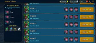 Screenshot_20230223-135706_Raid.jpg