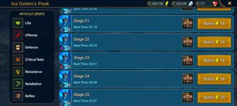 Screenshot_20230223-135659_Raid.jpg