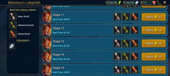 Screenshot_20230223-135646_Raid.jpg