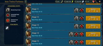 Screenshot_20230223-135639_Raid.jpg