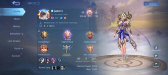 Screenshot_2023-02-23-18-18-59-564_com.mobile.legends.jpg