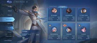 Screenshot_2023-02-23-18-19-18-345_com.mobile.legends.jpg