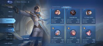 Screenshot_2023-01-12-11-14-21-726_com.mobile.legends.jpg