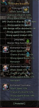 brac.JPG