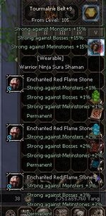 belt.JPG