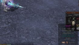 galaxy.JPG
