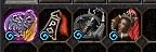 mount+minion.JPG