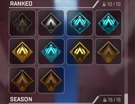 s-l400.png