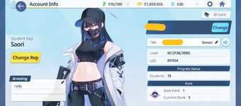 Screenshot_20230223-222708_Blue_Archive_1.jpg