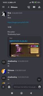 Screenshot_2023-02-23-18-02-26-423_com.discord.jpg