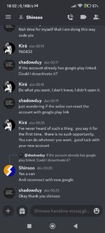 Screenshot_2023-02-23-18-02-52-971_com.discord.jpg