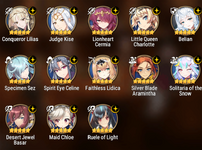 5414364-17879e0af6bd3e38bd56debf77e3334c.png