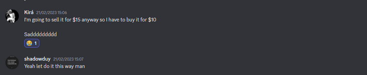pictures 2.PNG