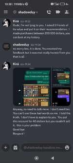 Screenshot_2023-02-23-10-38-15-412_com.discord.jpg