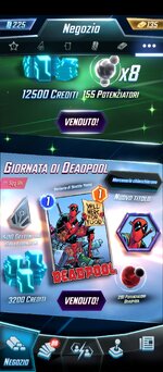 Screenshot_2023-02-23-18-24-56-642_com.nvsgames.snap.jpg