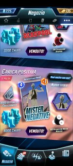 Screenshot_2023-02-23-18-24-59-544_com.nvsgames.snap.jpg