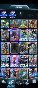 Screenshot_2023-02-23-18-25-32-028_com.nvsgames.snap.jpg