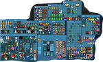 Inventory.PNG