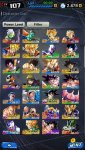Screenshot_20190508-021703_DB LEGENDS.jpg