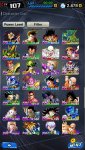 Screenshot_20190508-021712_DB LEGENDS.jpg