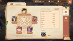 Screenshot_2019-04-29-16-08-58-31.png