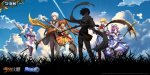 Screenshot_2019-05-08-10-14-16-113_com.zlongame.mhmnz.aligames-800x400.png