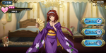 Screenshot_2019-05-08-10-19-44-379_com.zlongame.mhmnz.aligames-800x400.png