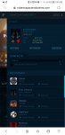 Screenshot_20190508-093830_Samsung Internet.jpg