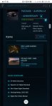 Screenshot_20190508-093843_Samsung Internet.jpg