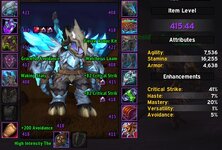 Hunter.JPG