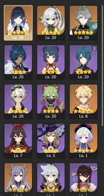 fs.png