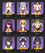 fs2.png
