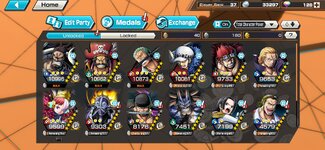 Screenshot_2023-02-23-17-48-58-62_47c69240c6dec28f102c4bfefa4cfe17.jpg