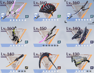 Screenshot 2023-02-24 010814.png