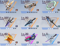 Screenshot 2023-02-24 010842.png