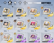 Screenshot 2023-02-24 010959.png