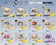 Screenshot 2023-02-24 011511.png