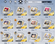Screenshot 2023-02-24 011553.png